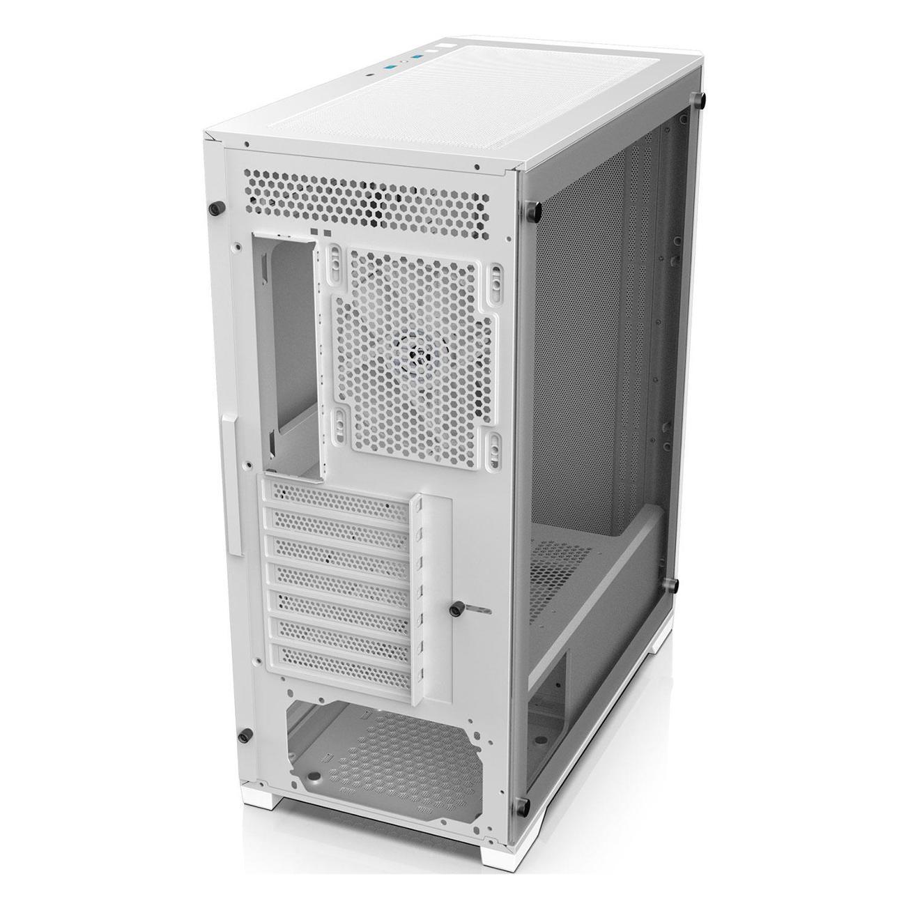 housing-computer-raijintek-arcadia-41-white-0r20b00264-3