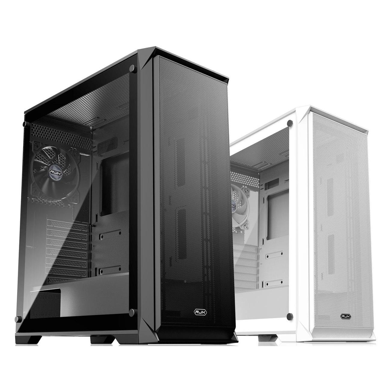 housing-computer-raijintek-arcadia-41-white-0r20b00264-4