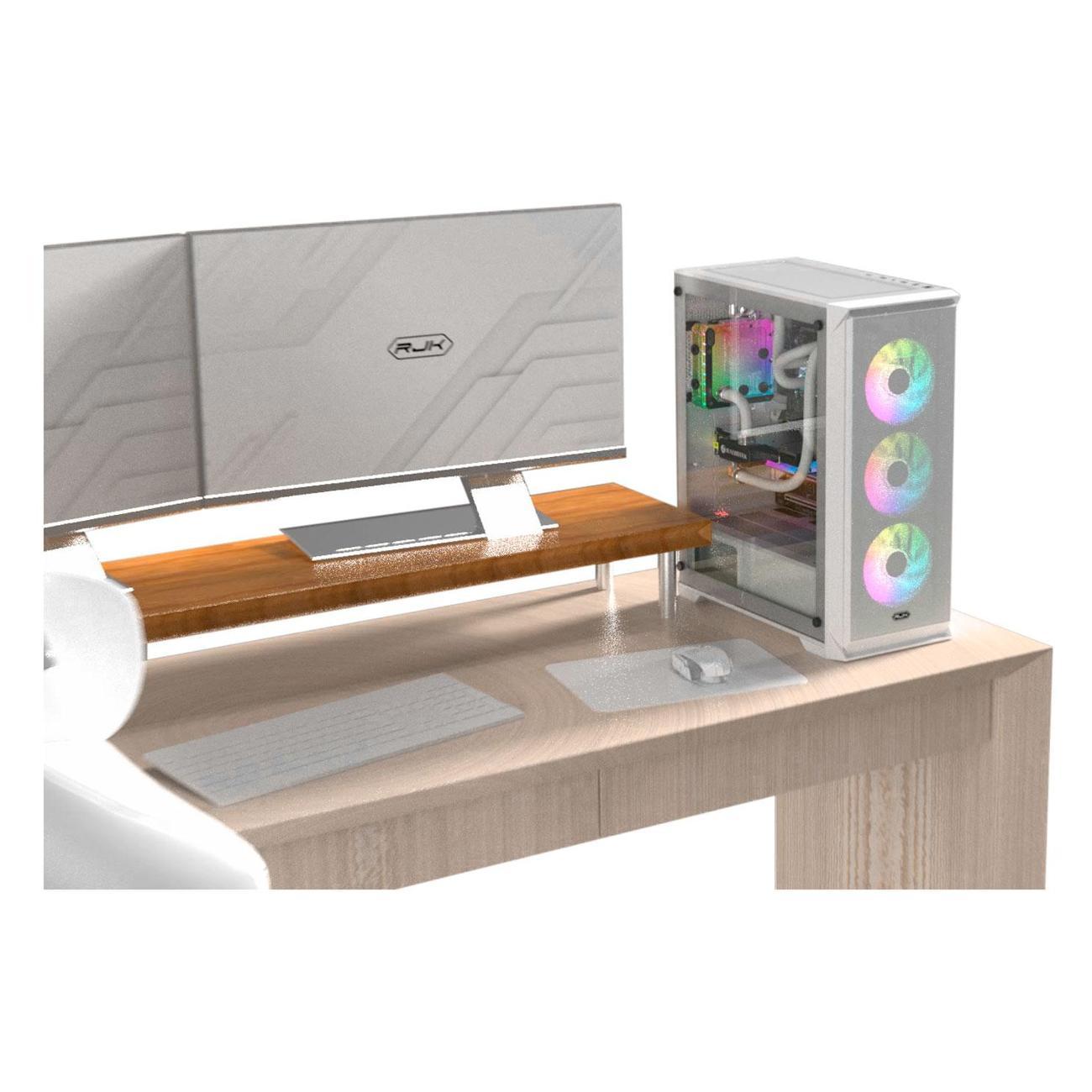 housing-computer-raijintek-arcadia-41-white-0r20b00264-5
