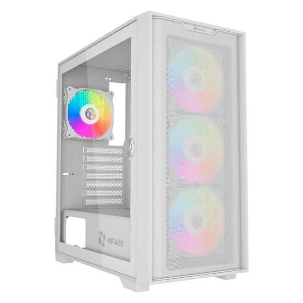 housing-computer-4fan-zulian-white