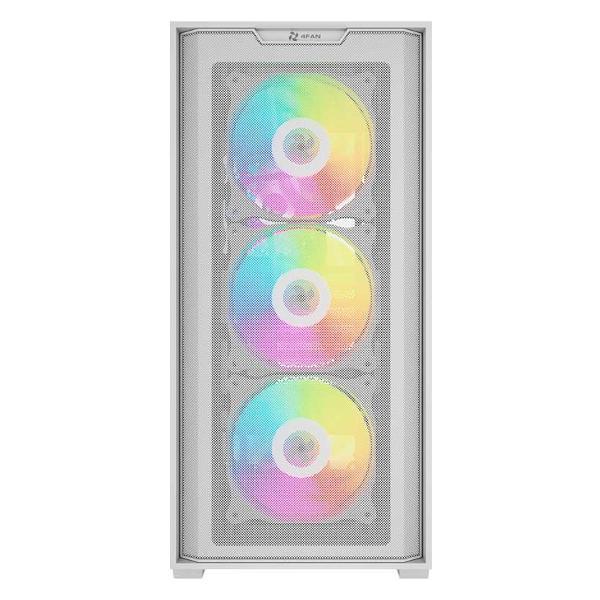 housing-computer-4fan-zulian-white-2