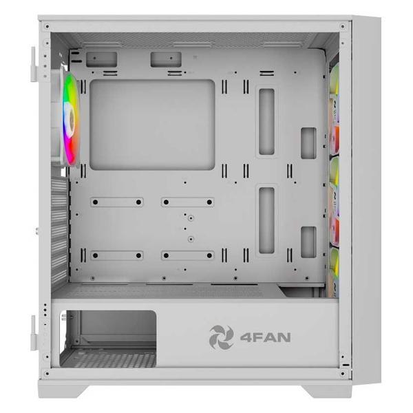 housing-computer-4fan-zulian-white-3