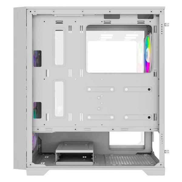 housing-computer-4fan-zulian-white-4