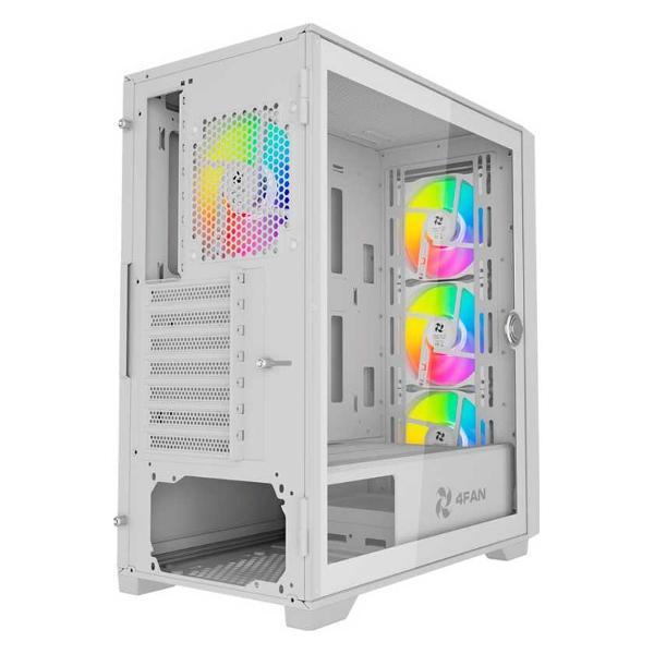 housing-computer-4fan-zulian-white-5