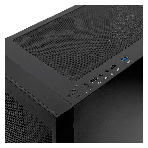 housing-computer-hspd-m540-black-m540-tgbk
