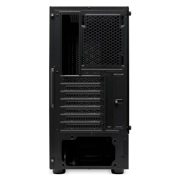 housing-computer-hspd-m540-black-m540-tgbk-3