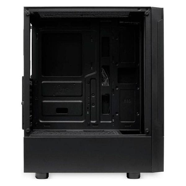 housing-computer-hspd-m540-black-m540-tgbk-4