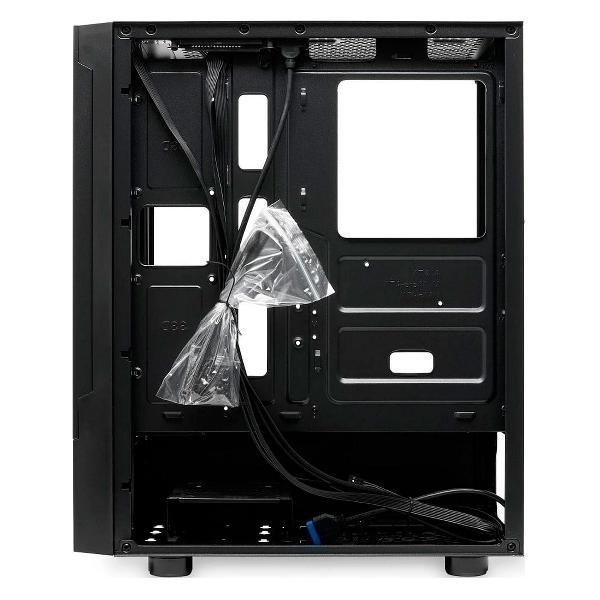 housing-computer-hspd-m540-black-m540-tgbk-5