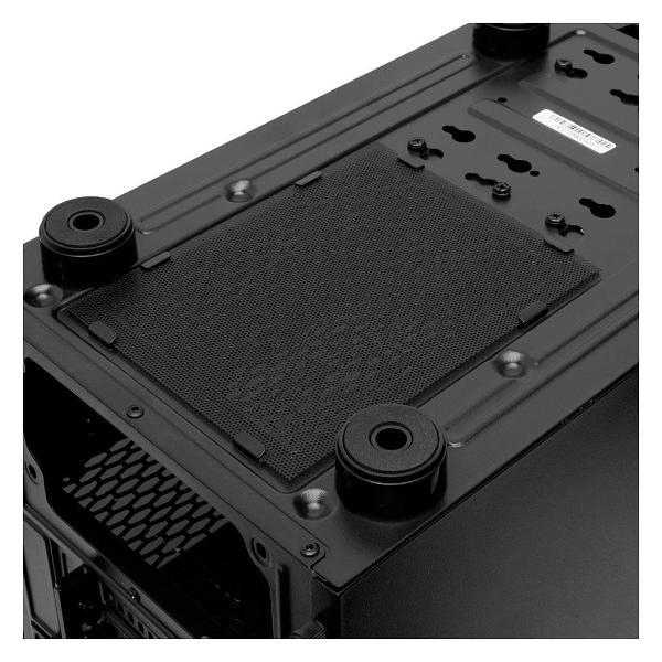 housing-computer-hspd-m540-black-m540-tgbk-6