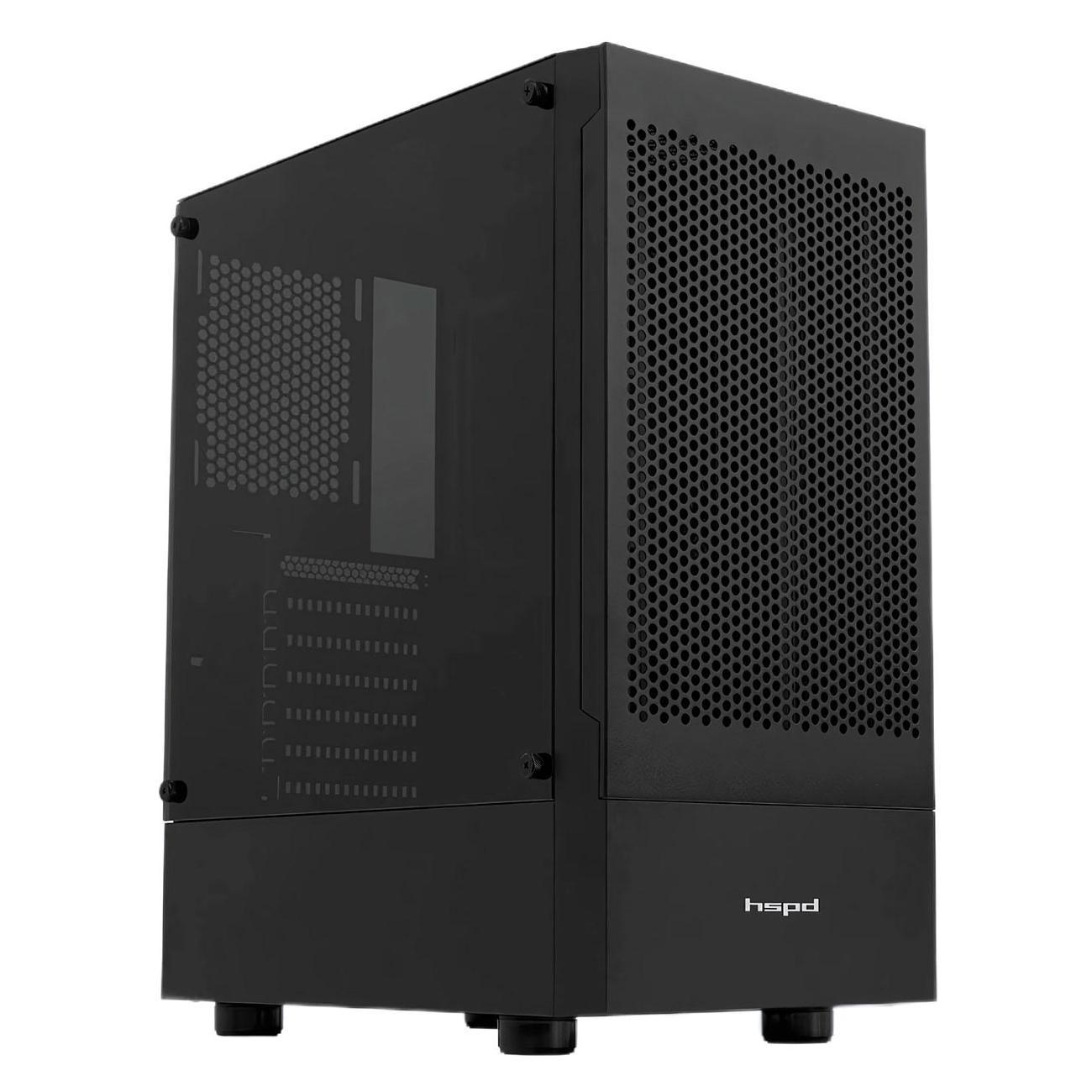 housing-computer-hspd-m540-black-m540-tgbk-7