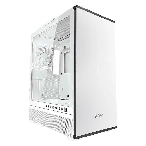 housing-computer-pccooler-ie200-wh