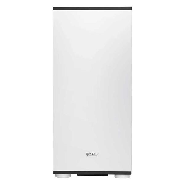housing-computer-pccooler-ie200-wh-2