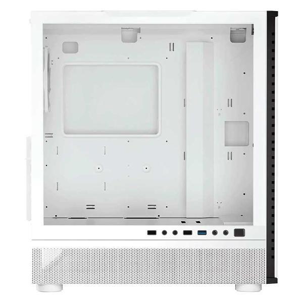 housing-computer-pccooler-ie200-wh-3