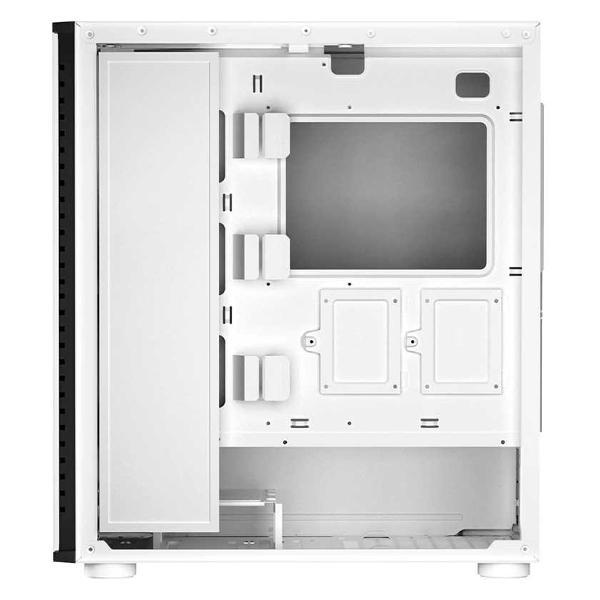housing-computer-pccooler-ie200-wh-4