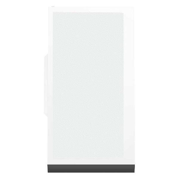 housing-computer-pccooler-ie200-wh-5