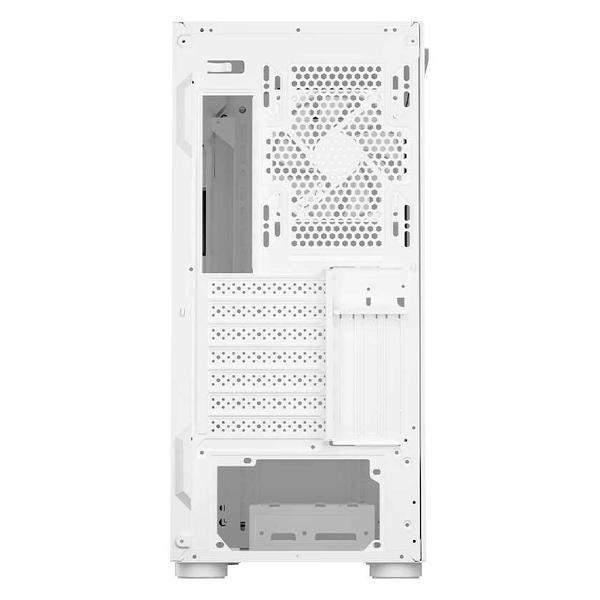 housing-computer-pccooler-ie200-wh-6