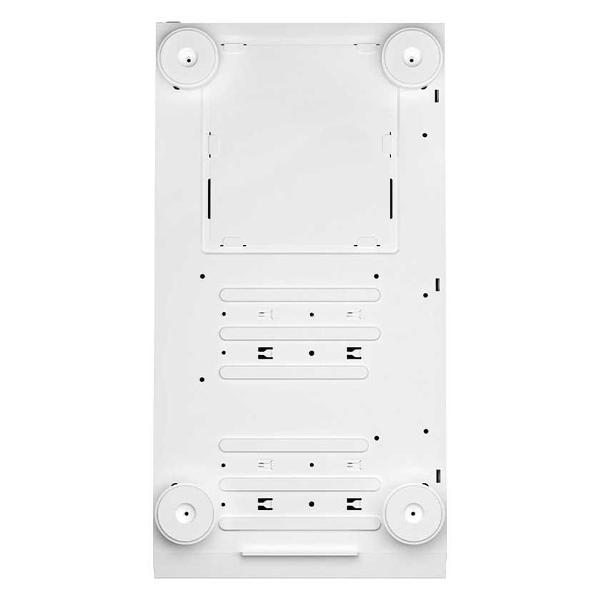 housing-computer-pccooler-ie200-wh-7