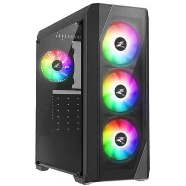 housing-computer-zalman-n5-tf-black