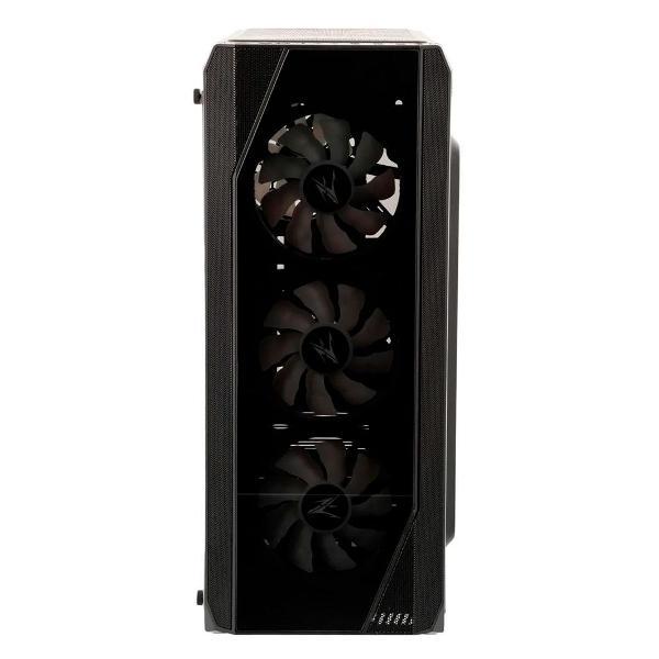 housing-computer-zalman-n5-tf-black-2