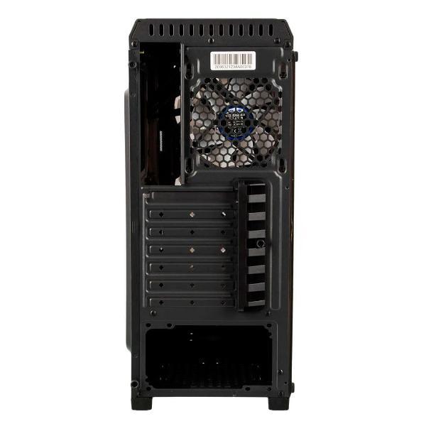 housing-computer-zalman-n5-tf-black-3