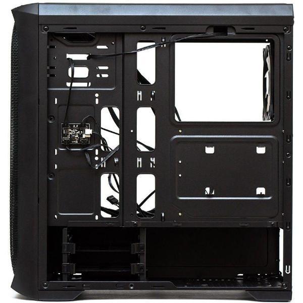 housing-computer-zalman-n5-tf-black-4