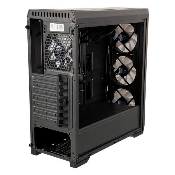 housing-computer-zalman-n5-tf-black-5