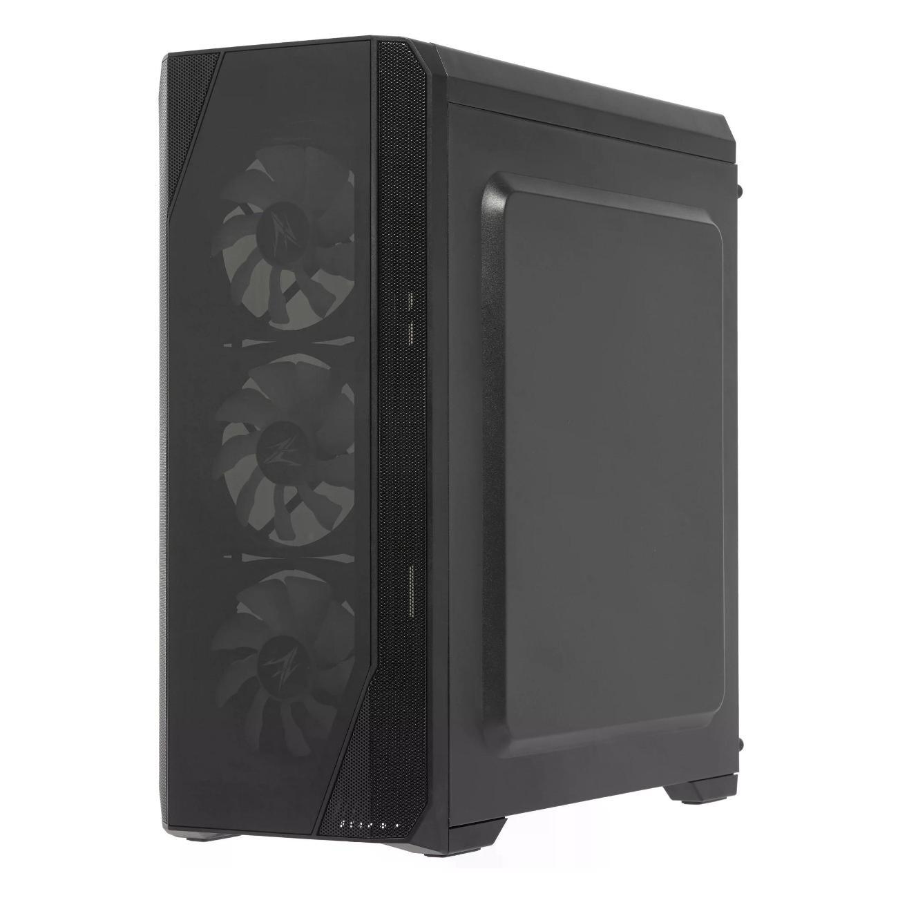 housing-computer-zalman-n5-tf-black-6