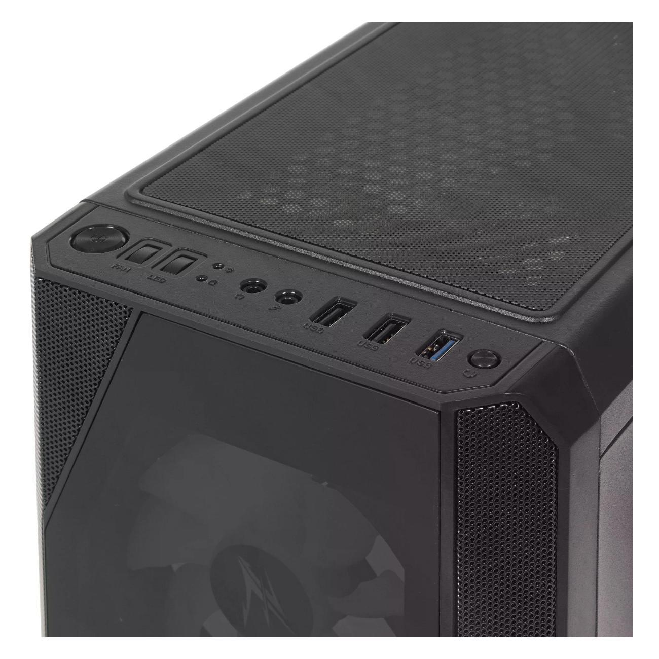 housing-computer-zalman-n5-tf-black-7