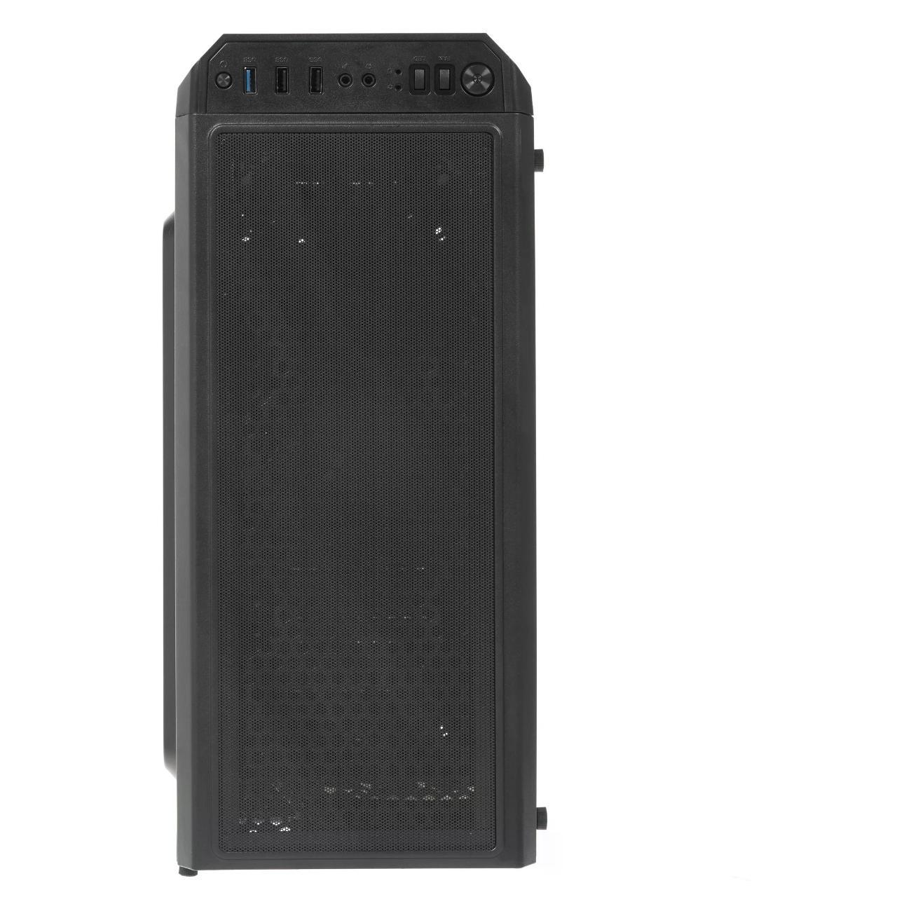 housing-computer-zalman-n5-tf-black-8