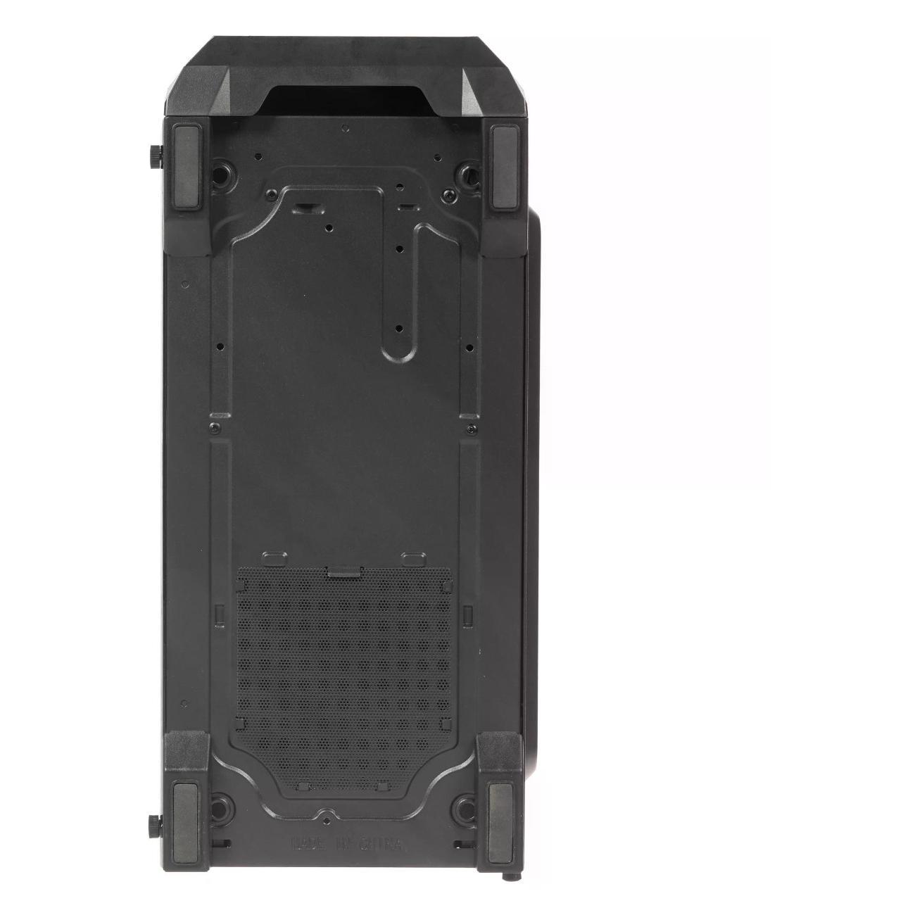 housing-computer-zalman-n5-tf-black-9