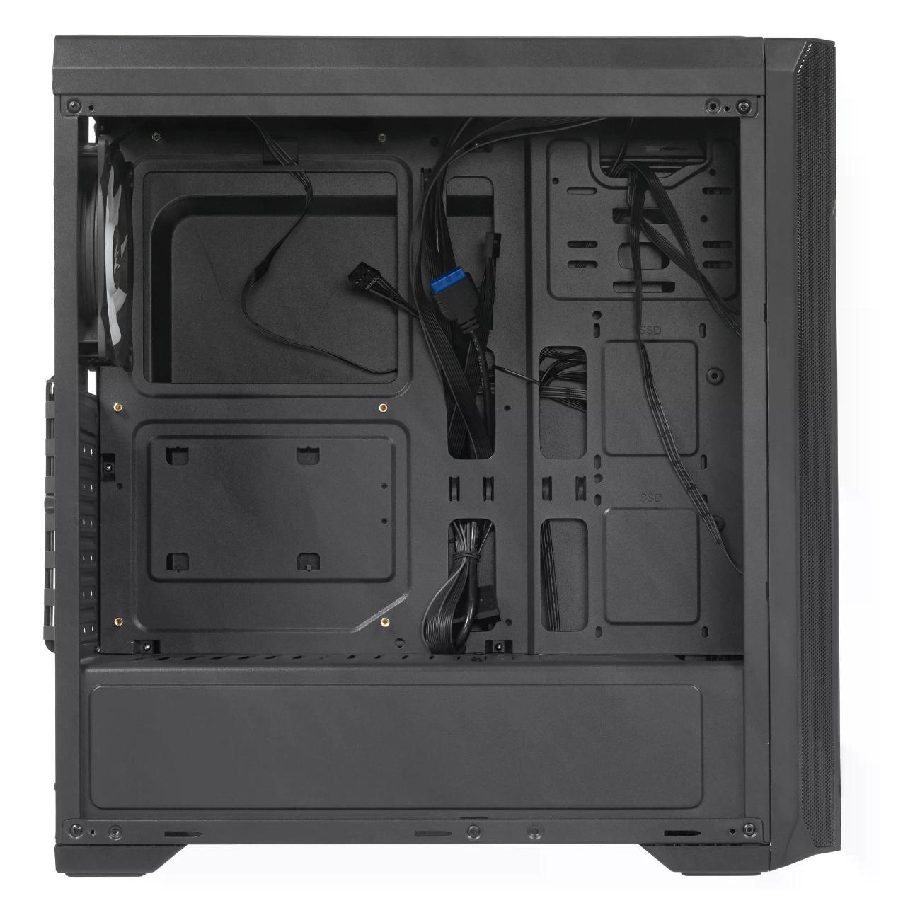 housing-computer-zalman-n5-tf-black-10