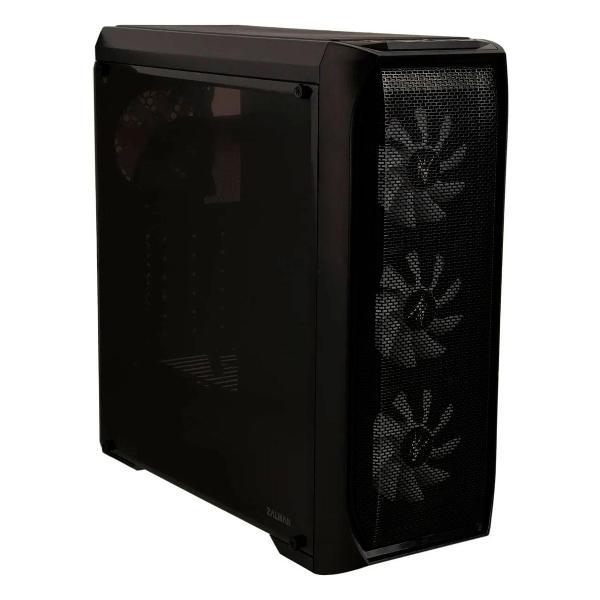 housing-computer-zalman-n5-mf-black-2