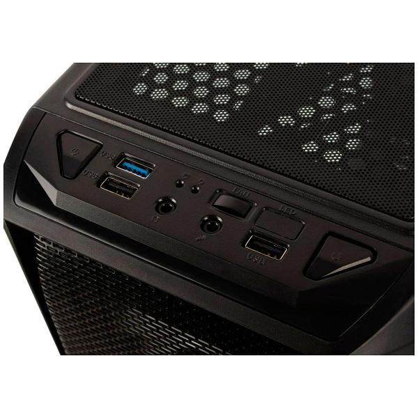 housing-computer-zalman-n5-mf-black-3