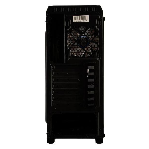 housing-computer-zalman-n5-mf-black-5