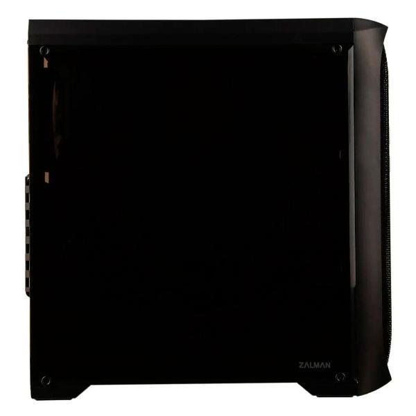 housing-computer-zalman-n5-mf-black-6