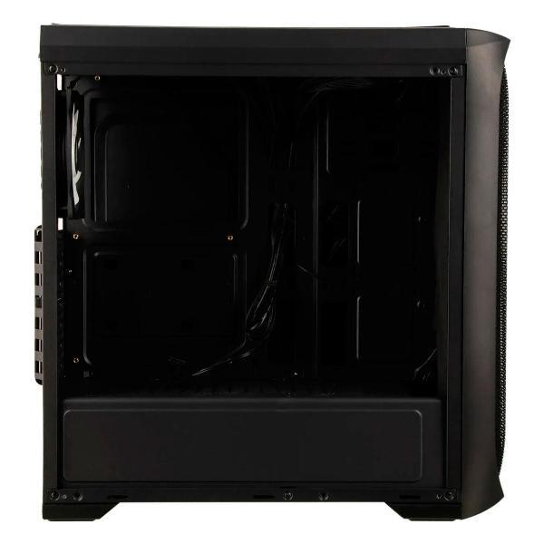 housing-computer-zalman-n5-mf-black-7