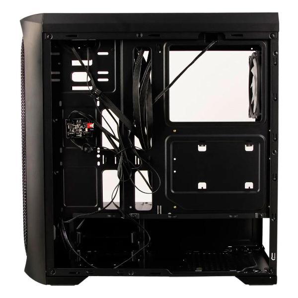 housing-computer-zalman-n5-mf-black-8
