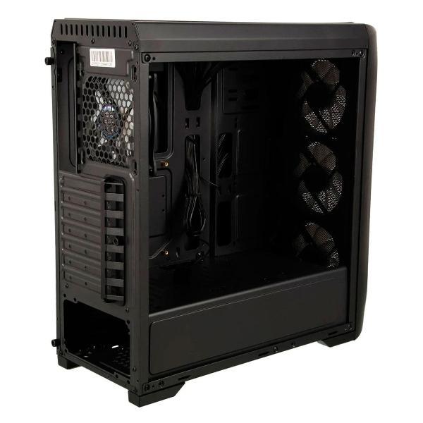 housing-computer-zalman-n5-mf-black-9