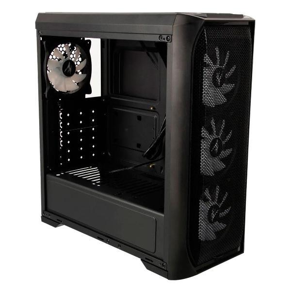 housing-computer-zalman-n5-mf-black-10