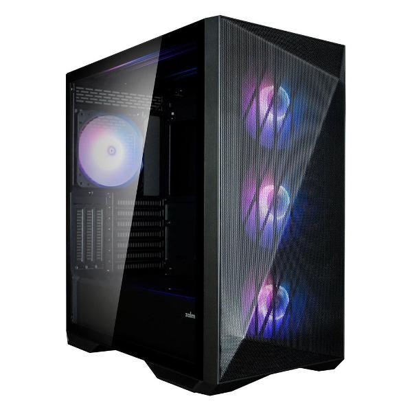 housing-computer-zalman-z9-iceberg-ms-black