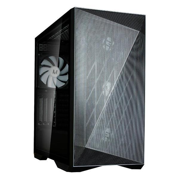 housing-computer-zalman-z9-iceberg-ms-black-2