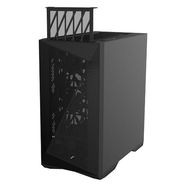 housing-computer-zalman-z9-iceberg-ms-black-3