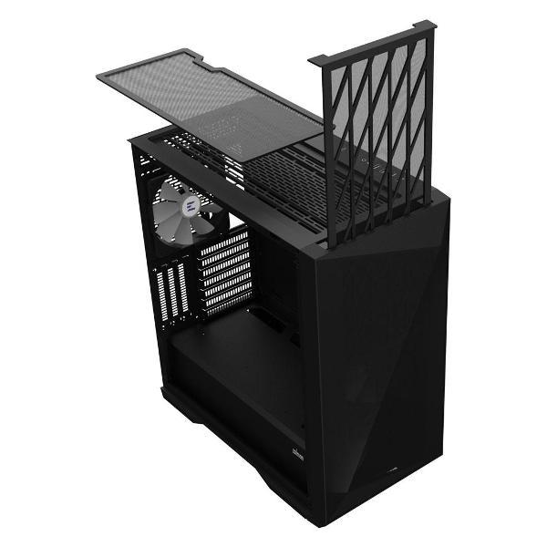 housing-computer-zalman-z9-iceberg-ms-black-4