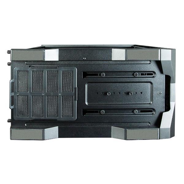 housing-computer-zalman-z9-iceberg-ms-black-5