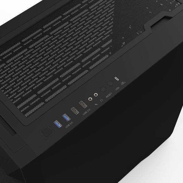 housing-computer-zalman-z9-iceberg-ms-black-6