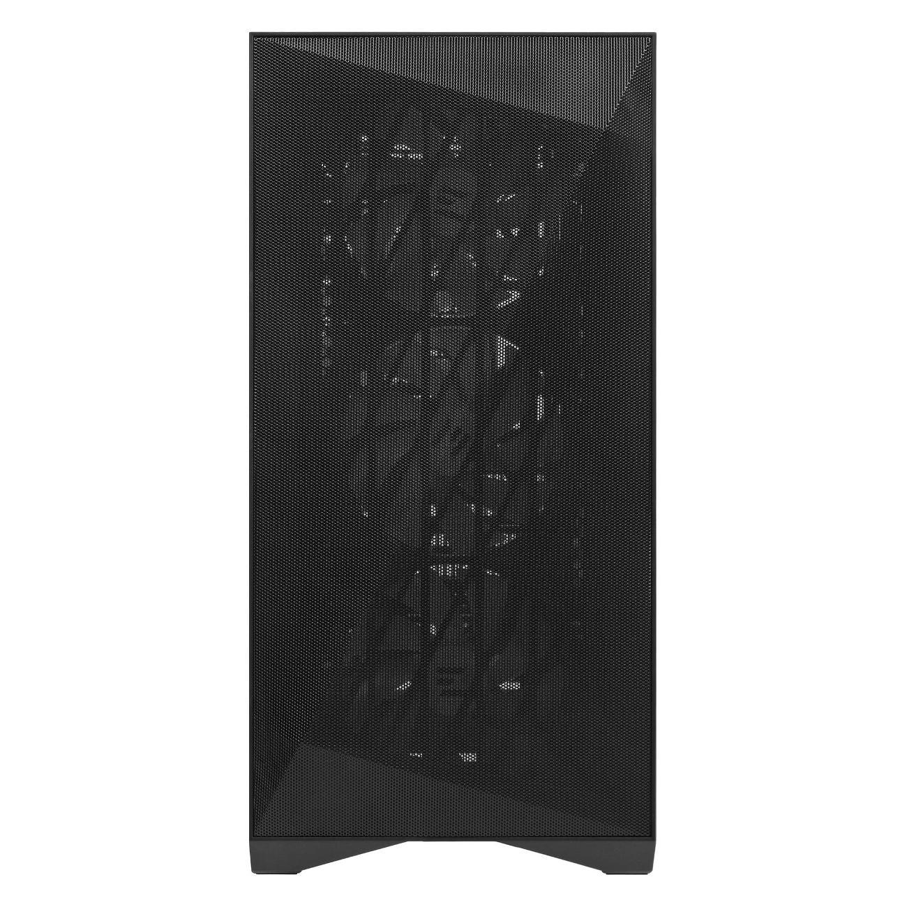 housing-computer-zalman-z9-iceberg-ms-black-7