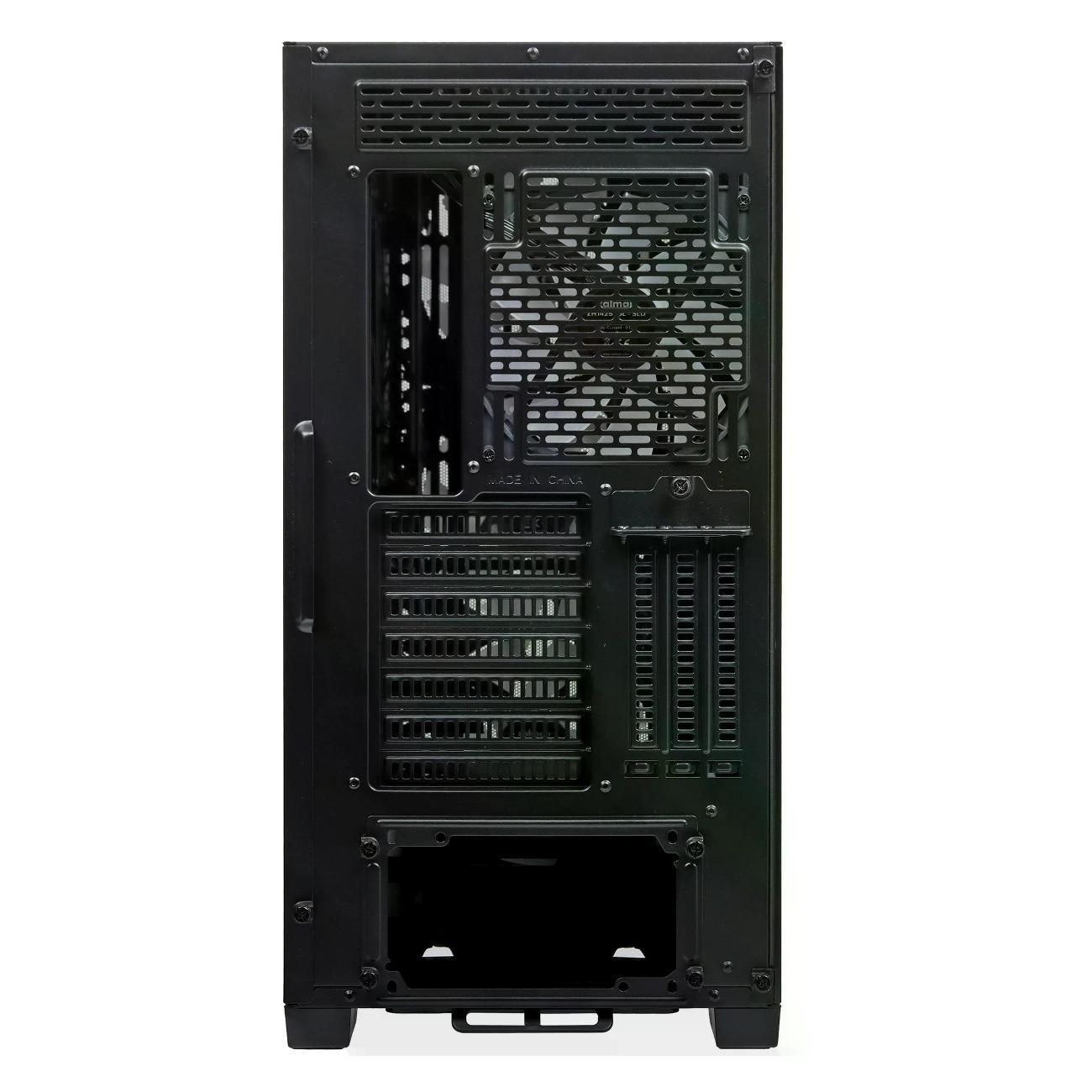 housing-computer-zalman-z9-iceberg-ms-black-8
