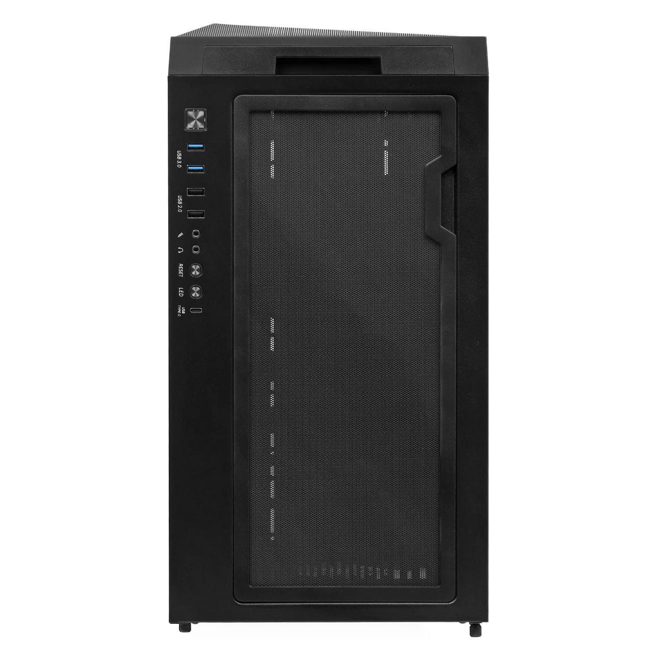 housing-computer-zalman-z9-iceberg-ms-black-9