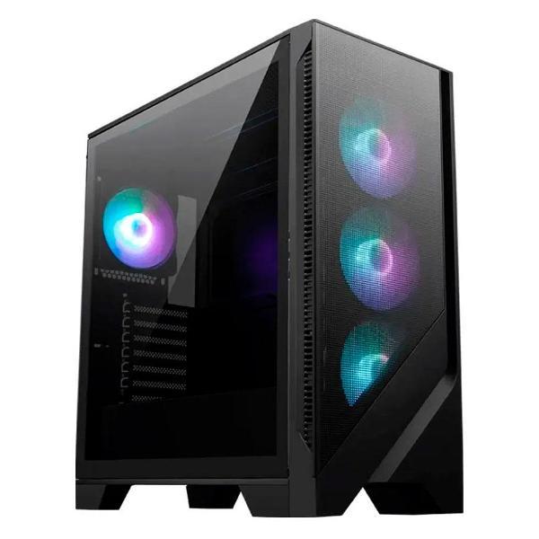 housing-computer-msi-mag-forge-320r-airflow-306-7g23r24-hh9