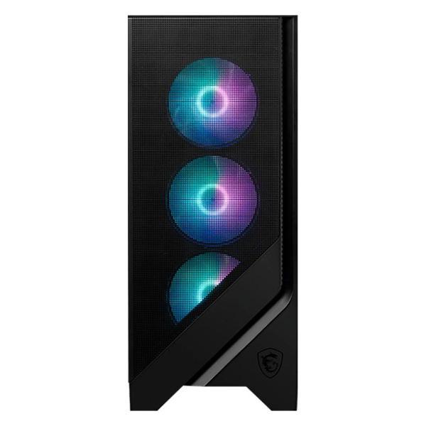 housing-computer-msi-mag-forge-320r-airflow-306-7g23r24-hh9-2